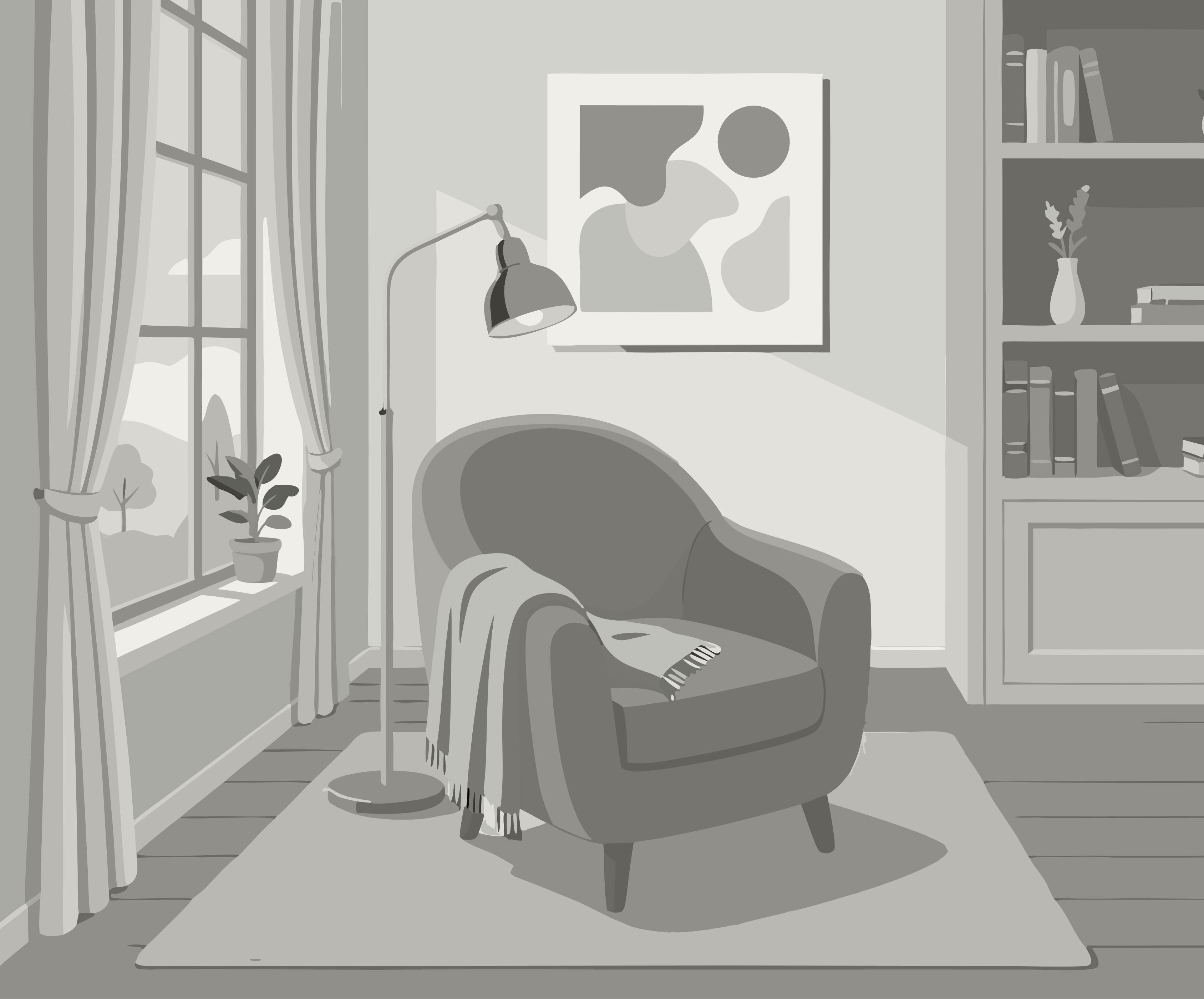 Suite Townhouse